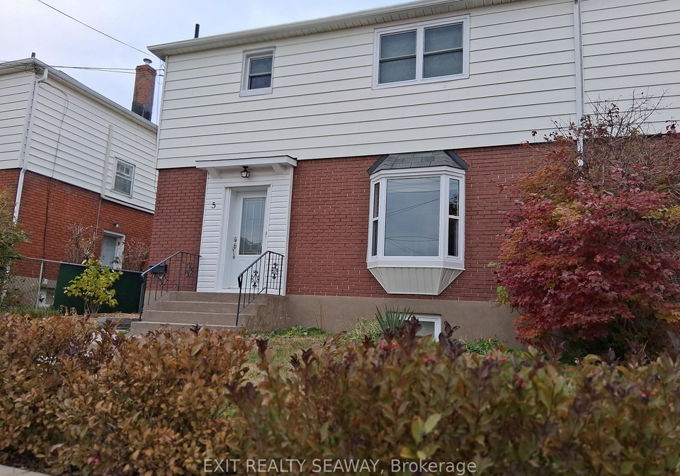 5-adolphus-street-cornwall-ontario-x12879212