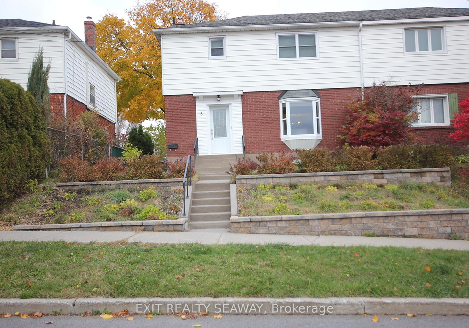 5-adolphus-street-cornwall-ontario-x12879212