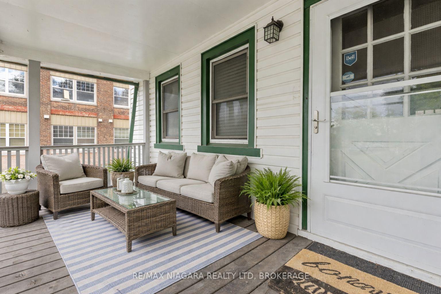32-page-street-st-catharines-ontario-x12879224