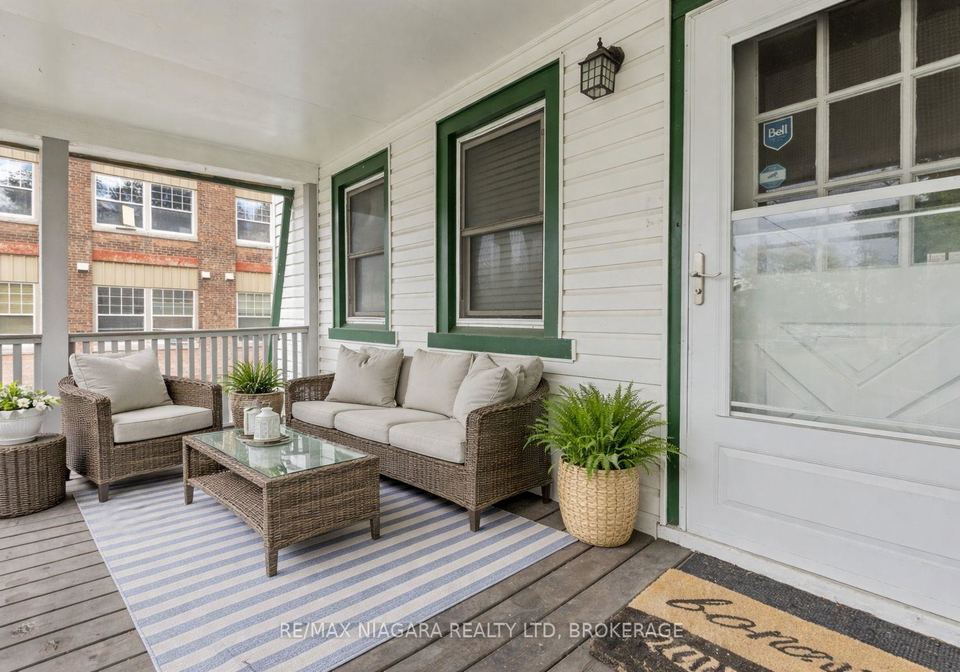 32-page-street-st-catharines-ontario-x12879224