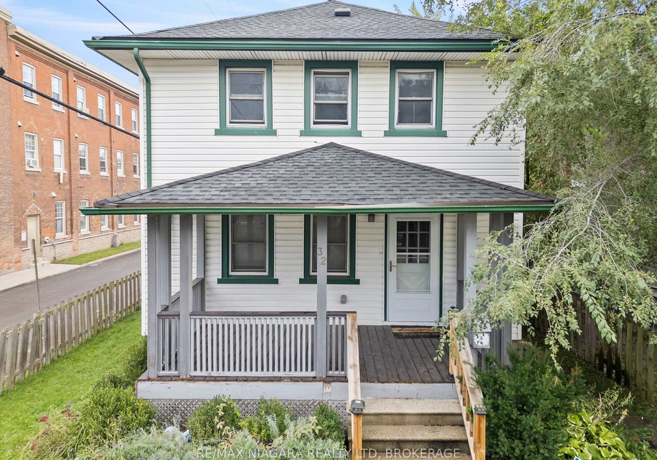 32-page-street-st-catharines-ontario-x12879224