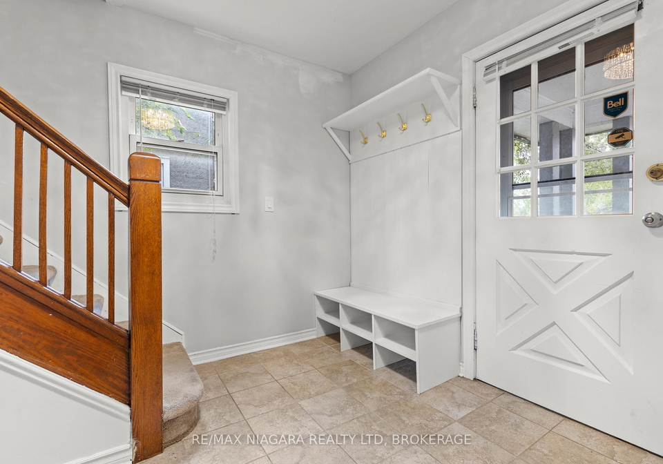 32-page-street-st-catharines-ontario-x12879224
