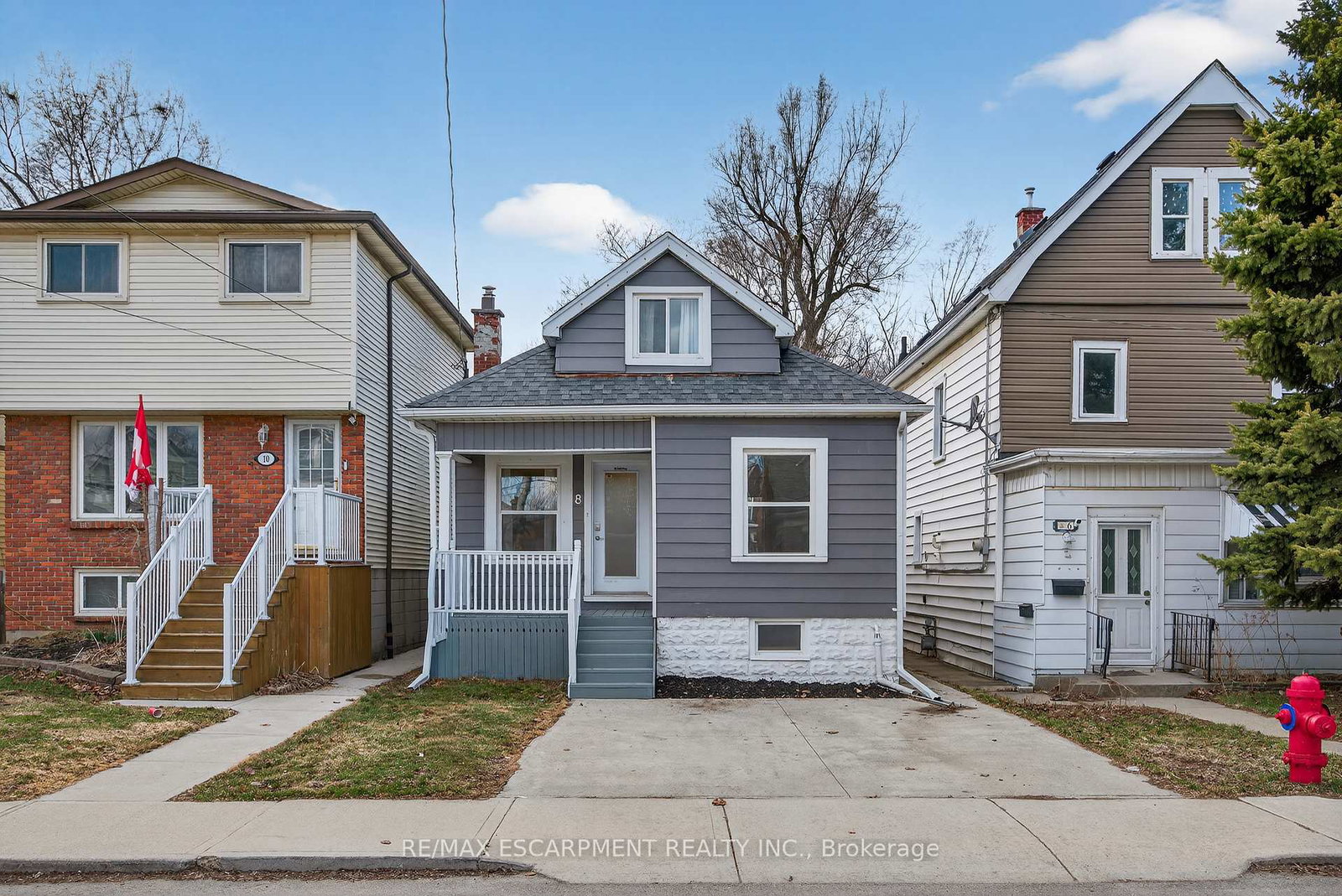 8-east-23rd-street-hamilton-ontario-x12879232