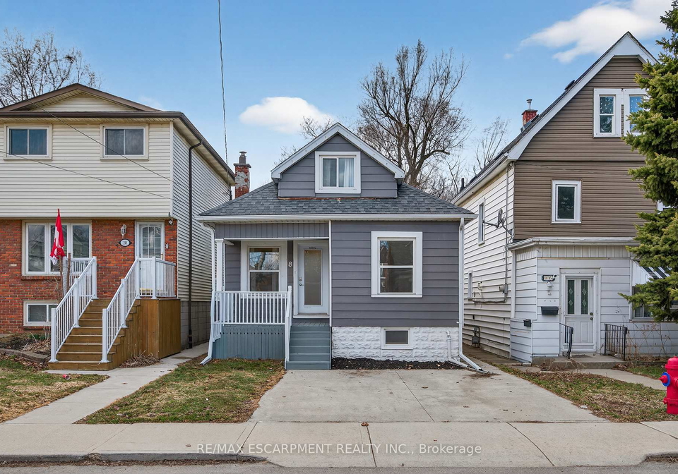 8-east-23rd-street-hamilton-ontario-x12879232