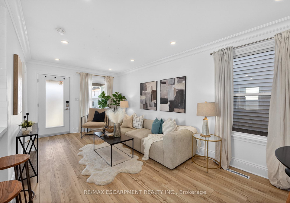 8-east-23rd-street-hamilton-ontario-x12879232