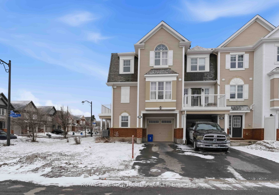 425-gerardia-lane-ottawa-ontario-x12879240