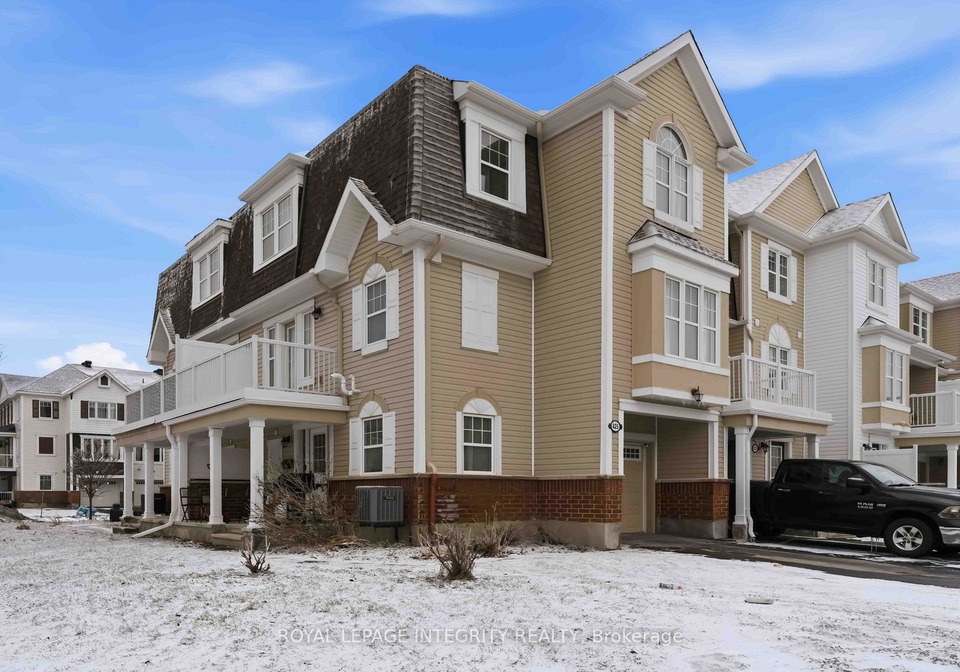 425-gerardia-lane-ottawa-ontario-x12879240