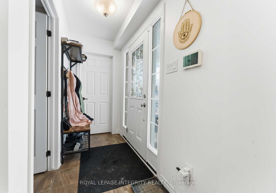 425-gerardia-lane-ottawa-ontario-x12879240
