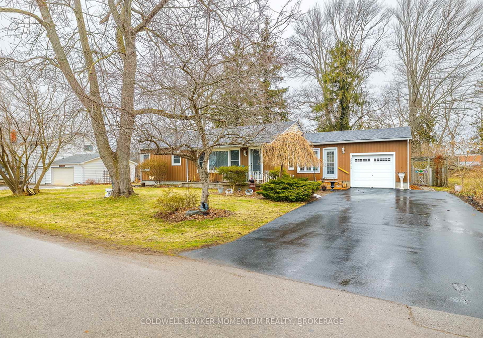 3660-hazel-street-fort-erie-ontario-x12879262