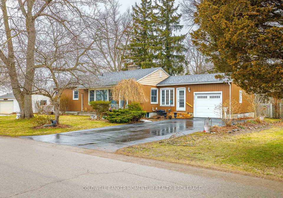 3660-hazel-street-fort-erie-ontario-x12879262