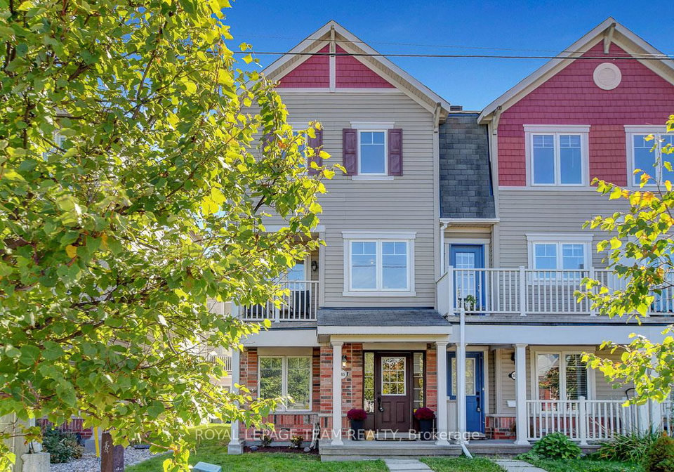 3865-strandherd-drive-ottawa-ontario-x12879268