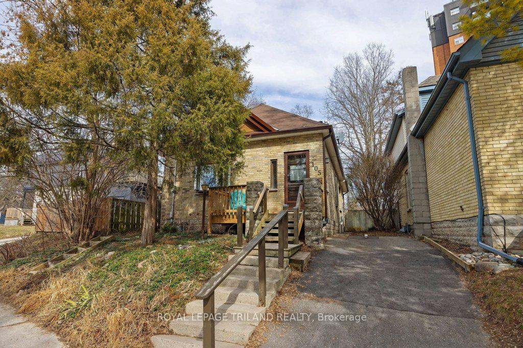105-walnut-street-london-north-ontario-x12879292