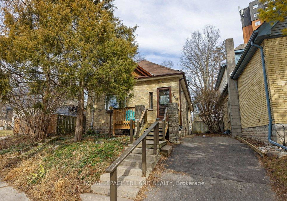 105-walnut-street-london-north-ontario-x12879292