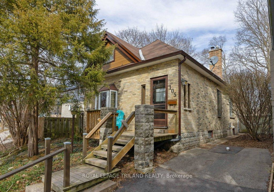 105-walnut-street-london-north-ontario-x12879292