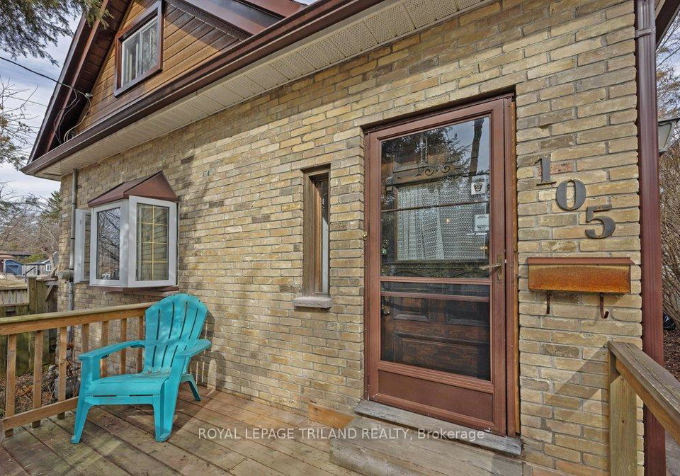 105-walnut-street-london-north-ontario-x12879292