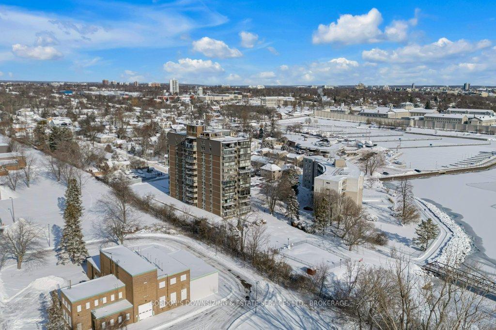 2-mowat-avenue-kingston-ontario-x12879294