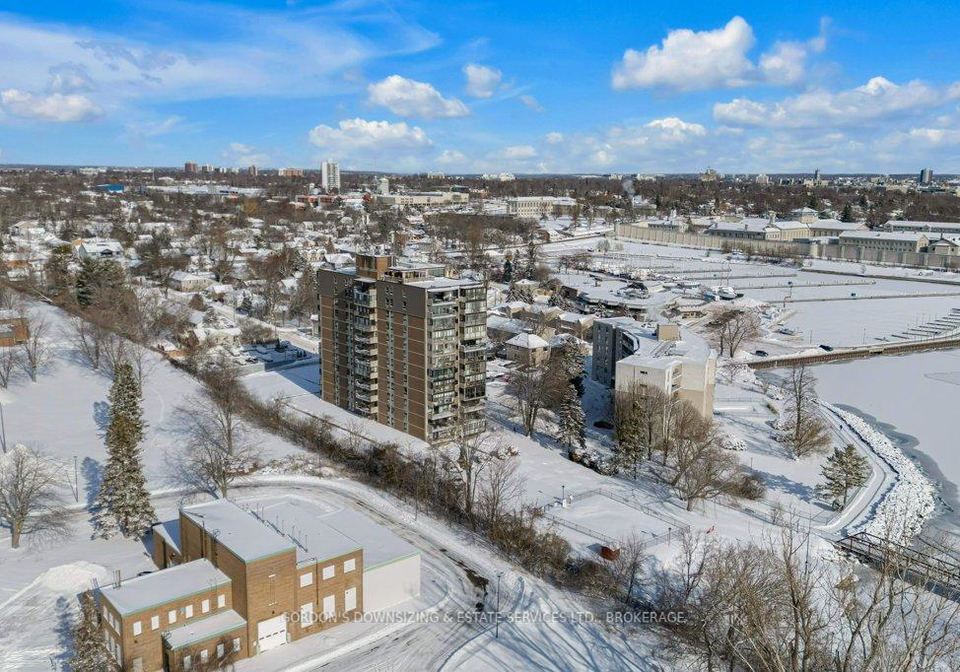 2-mowat-avenue-kingston-ontario-x12879294