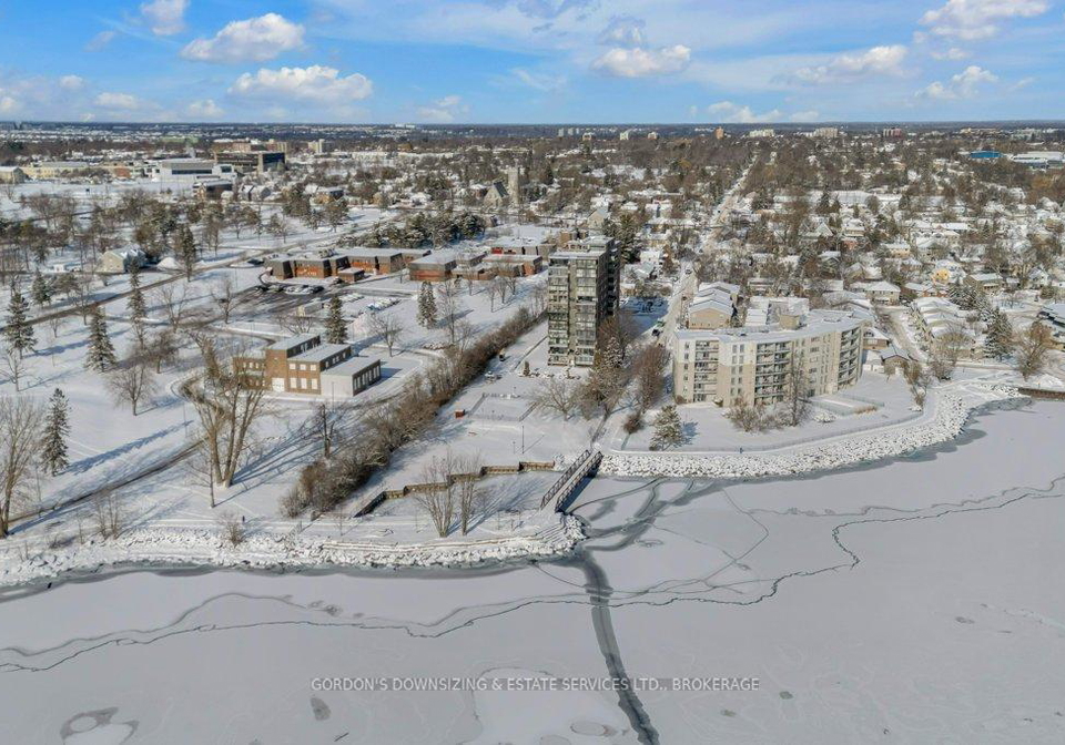 2-mowat-avenue-kingston-ontario-x12879294