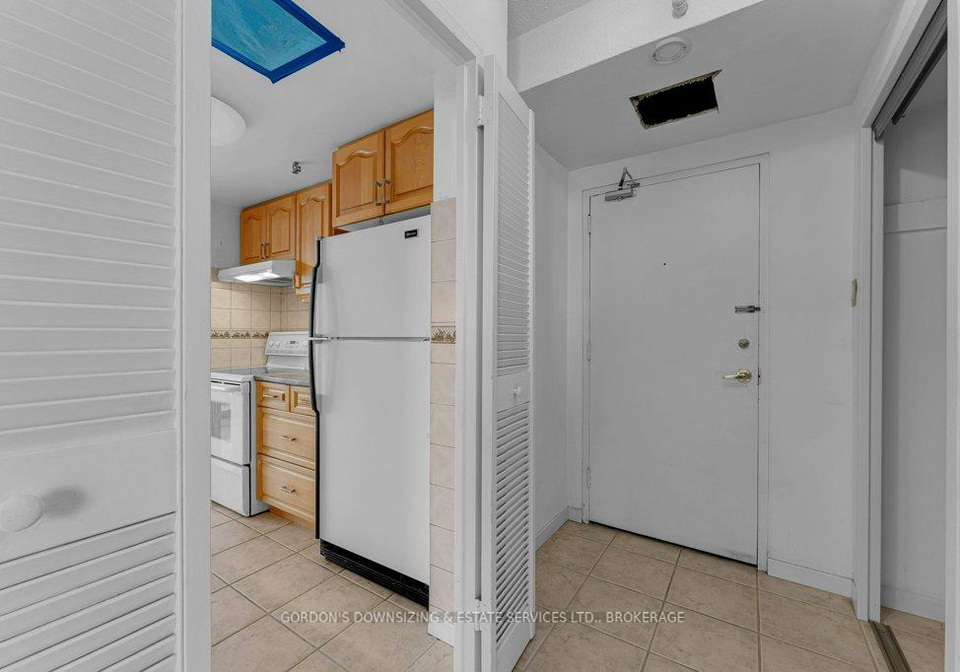 2-mowat-avenue-kingston-ontario-x12879294