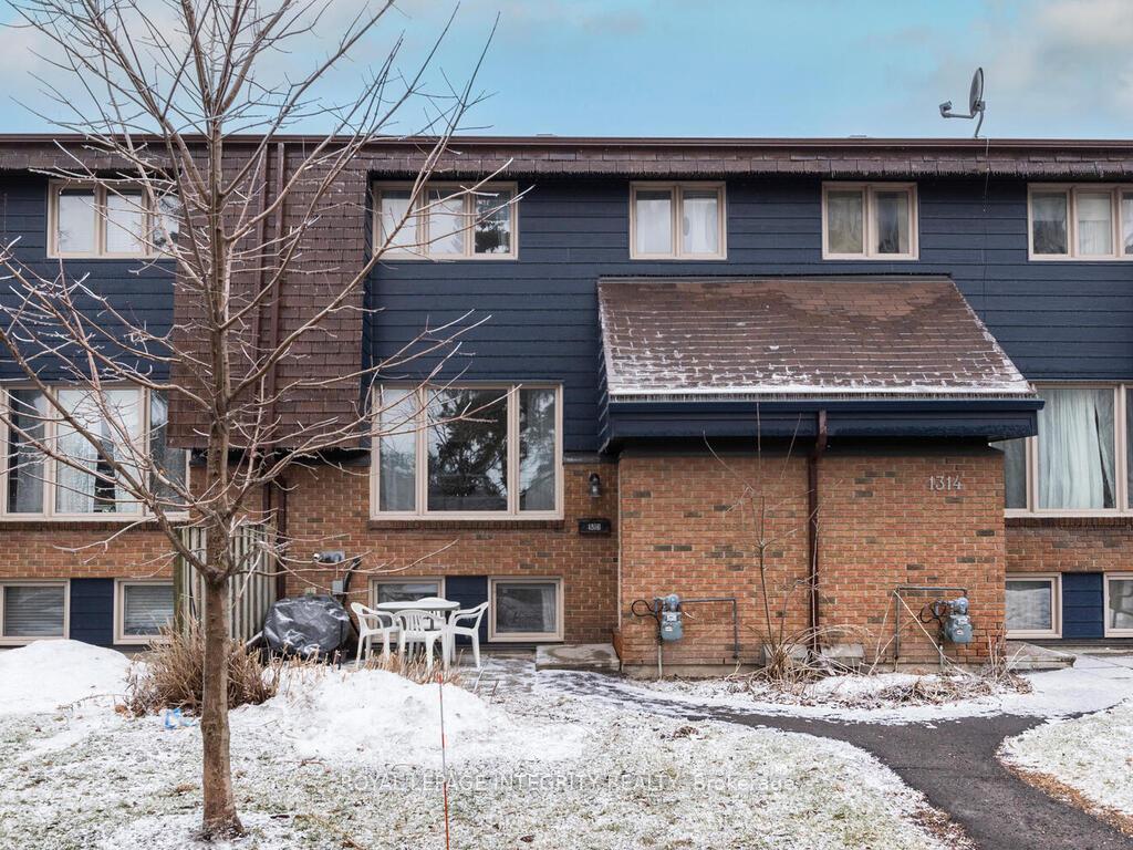 1316-greenbank-road-ottawa-ontario-x12879298