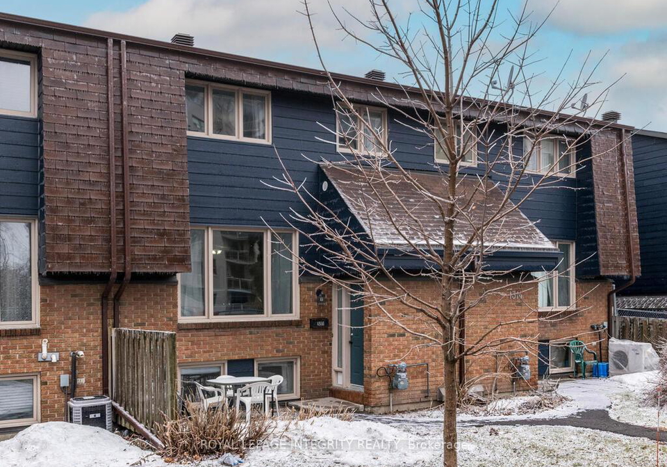 1316-greenbank-road-ottawa-ontario-x12879298