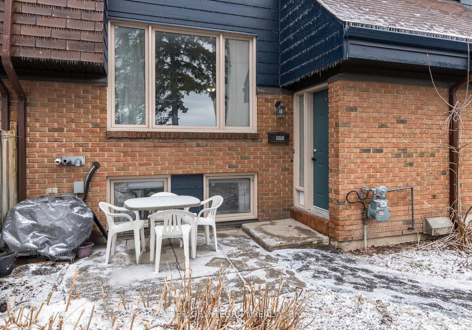 1316-greenbank-road-ottawa-ontario-x12879298