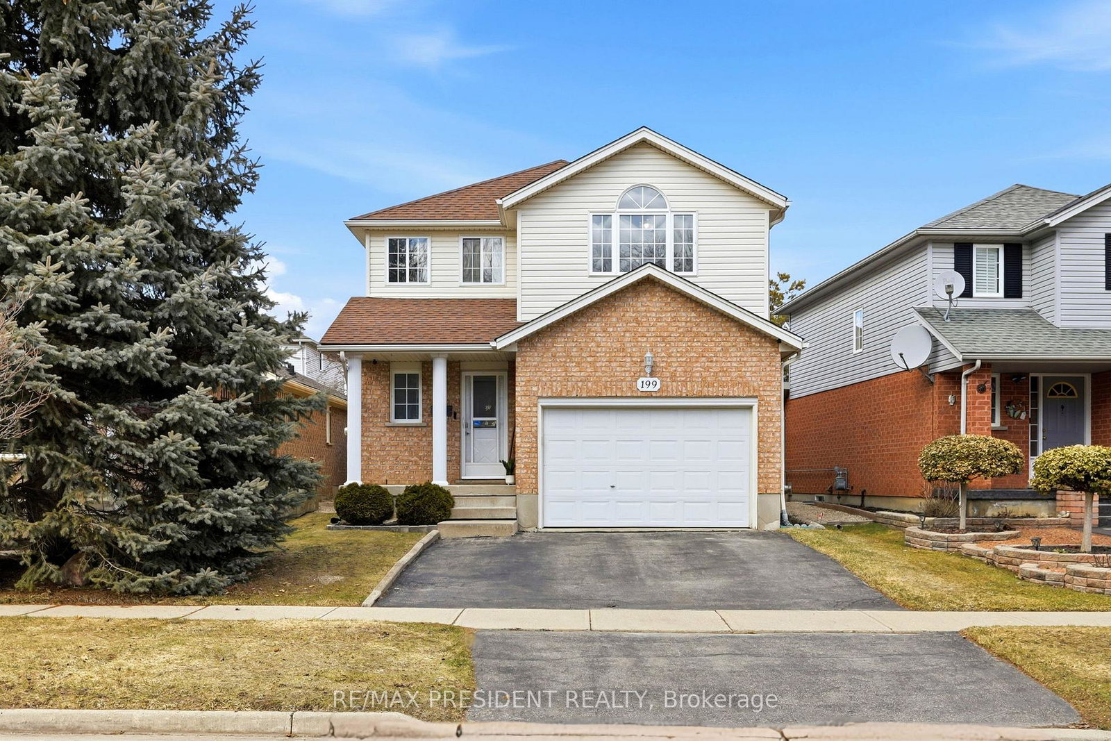 199-bush-clover-crescent-kitchener-ontario-x12879302