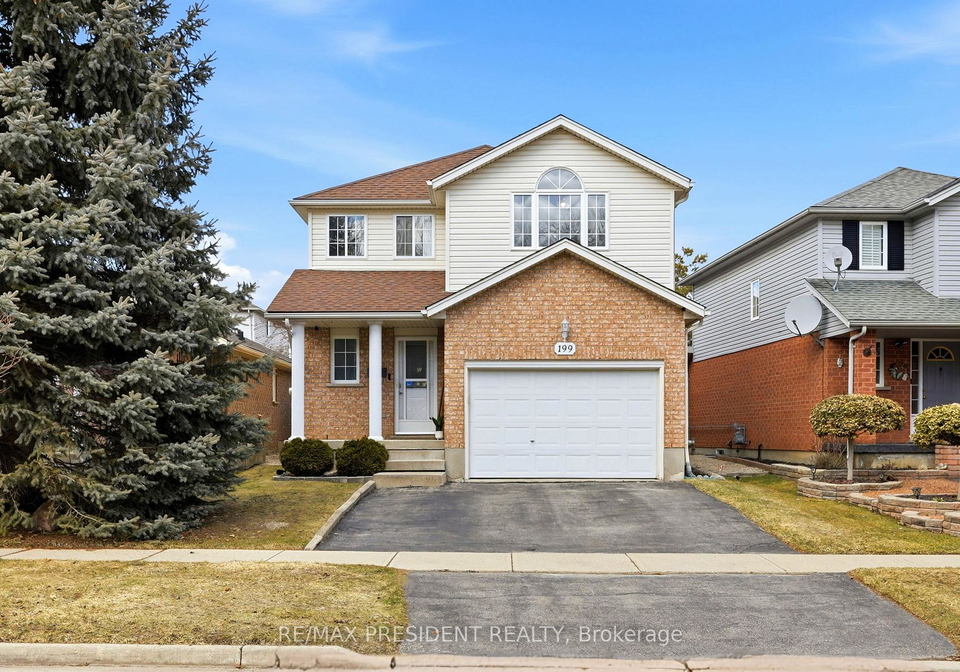 199-bush-clover-crescent-kitchener-ontario-x12879302
