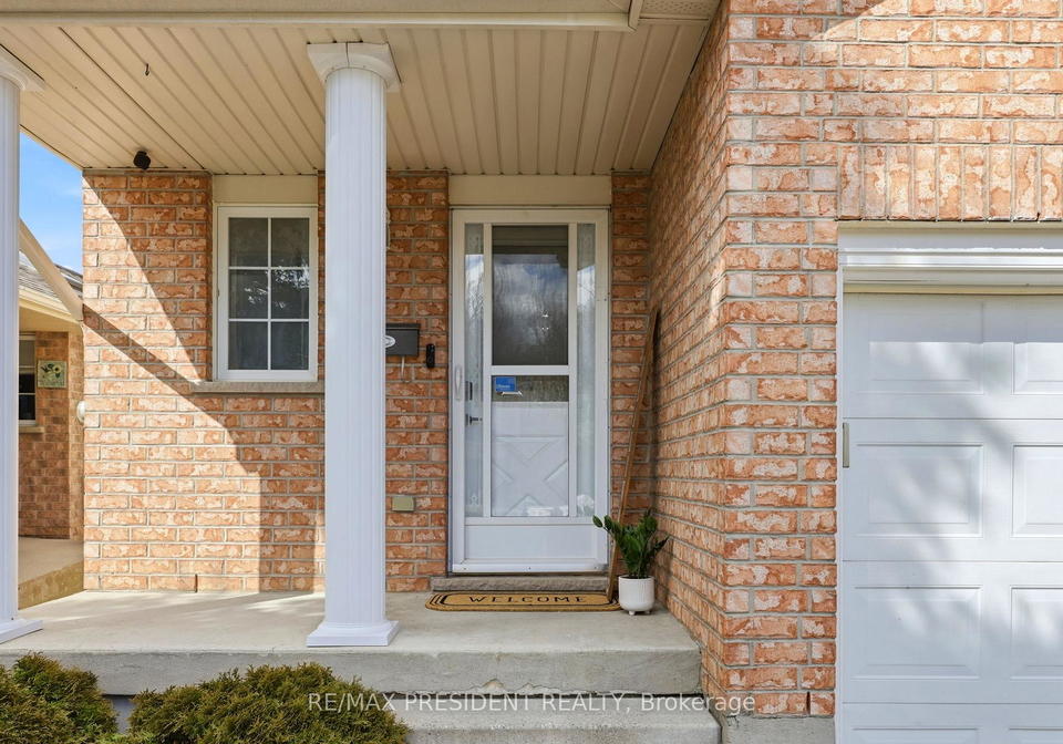 199-bush-clover-crescent-kitchener-ontario-x12879302