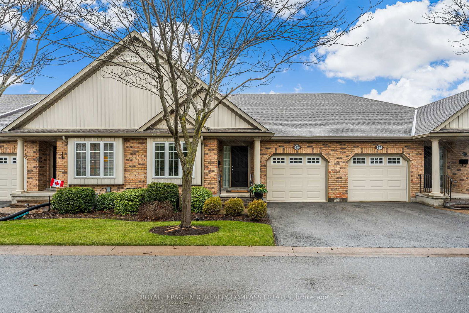 605-welland-avenue-st-catharines-ontario-x12879304