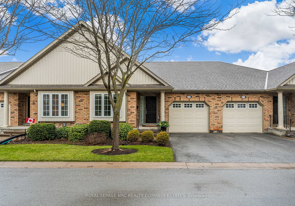 605-welland-avenue-st-catharines-ontario-x12879304