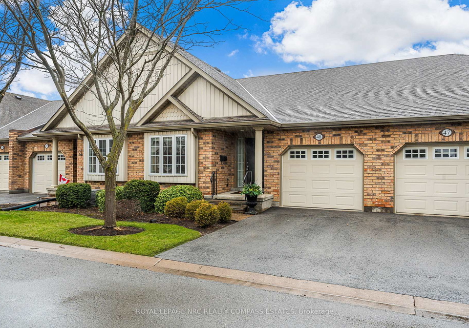 605-welland-avenue-st-catharines-ontario-x12879304