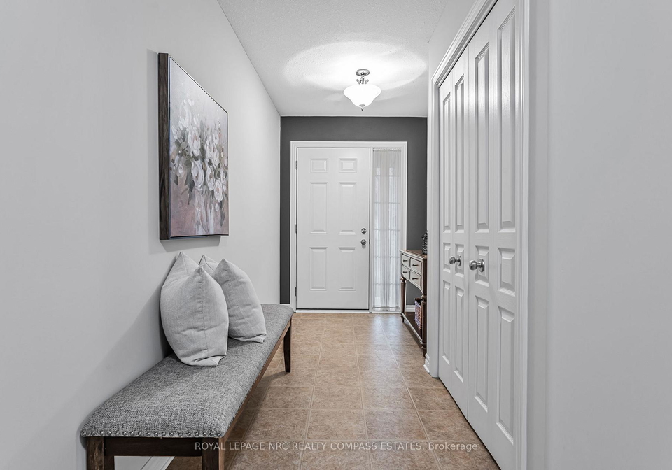 605-welland-avenue-st-catharines-ontario-x12879304