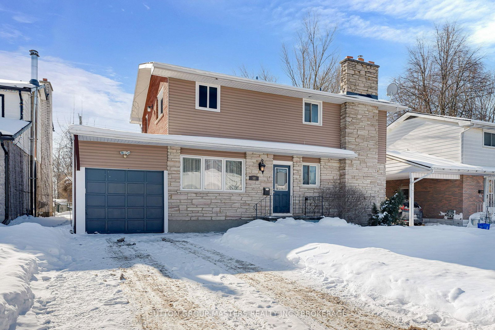 58-cliff-crescent-kingston-ontario-x12879306
