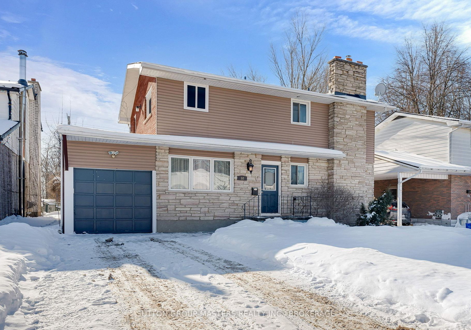 58-cliff-crescent-kingston-ontario-x12879306