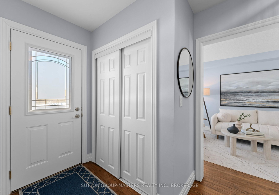 58-cliff-crescent-kingston-ontario-x12879306