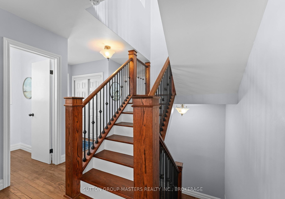 58-cliff-crescent-kingston-ontario-x12879306