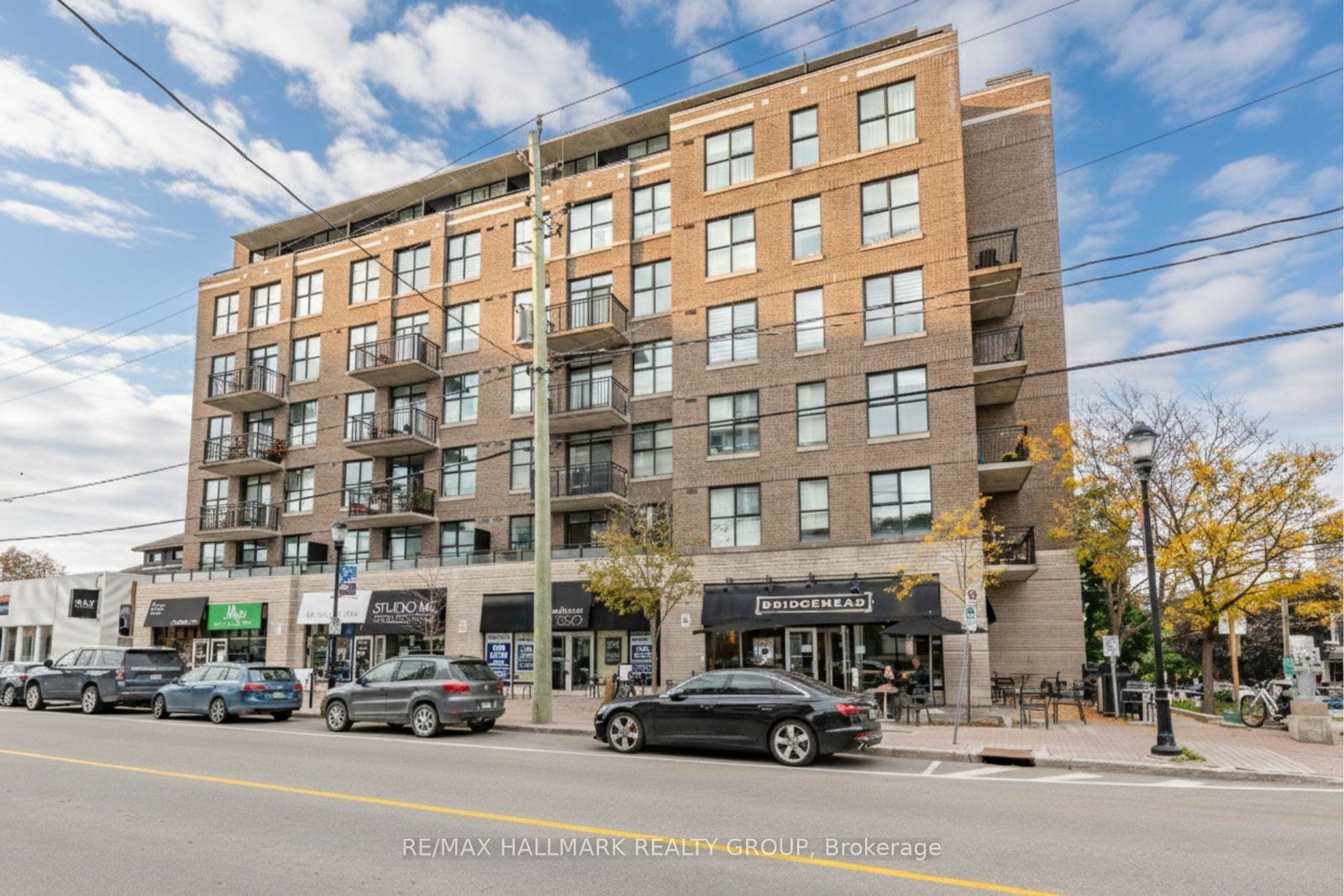 150-caroline-avenue-ottawa-ontario-x12879312