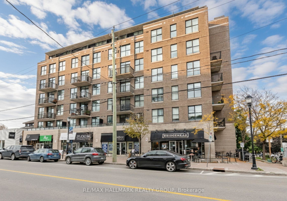 150-caroline-avenue-ottawa-ontario-x12879312