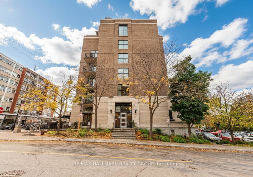 150-caroline-avenue-ottawa-ontario-x12879312
