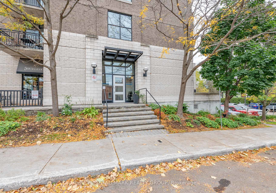 150-caroline-avenue-ottawa-ontario-x12879312