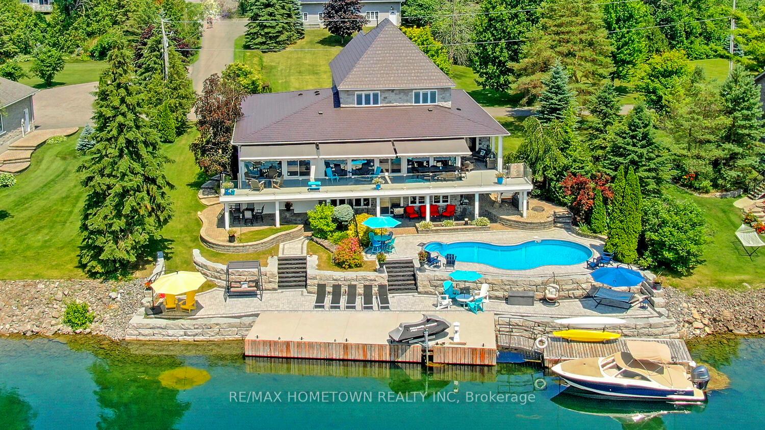 201-empire-hanna-road-e-edwardsburghcardinal-ontario-x12879314