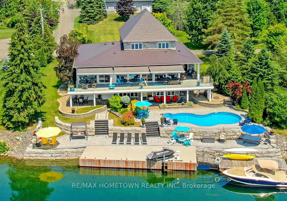 201-empire-hanna-road-e-edwardsburghcardinal-ontario-x12879314