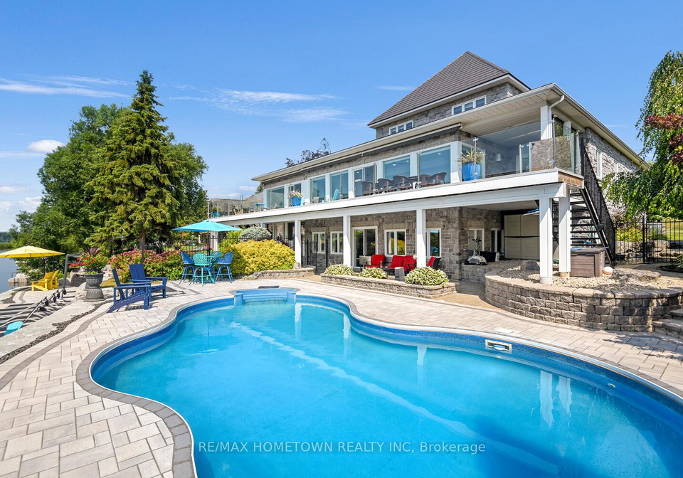 201-empire-hanna-road-e-edwardsburghcardinal-ontario-x12879314