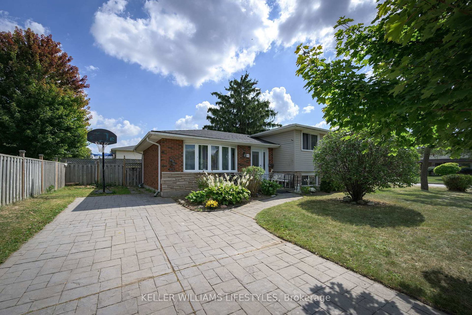 12-stirling-crescent-st-thomas-ontario-x12879330