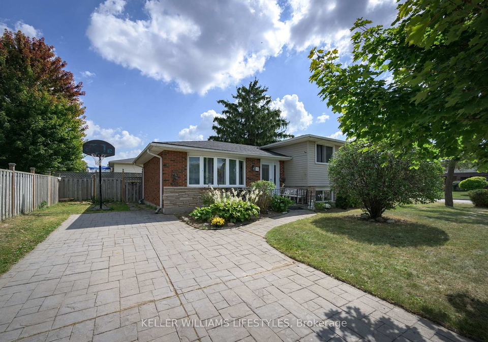 12-stirling-crescent-st-thomas-ontario-x12879330