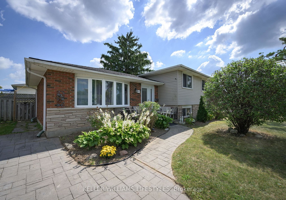 12-stirling-crescent-st-thomas-ontario-x12879330