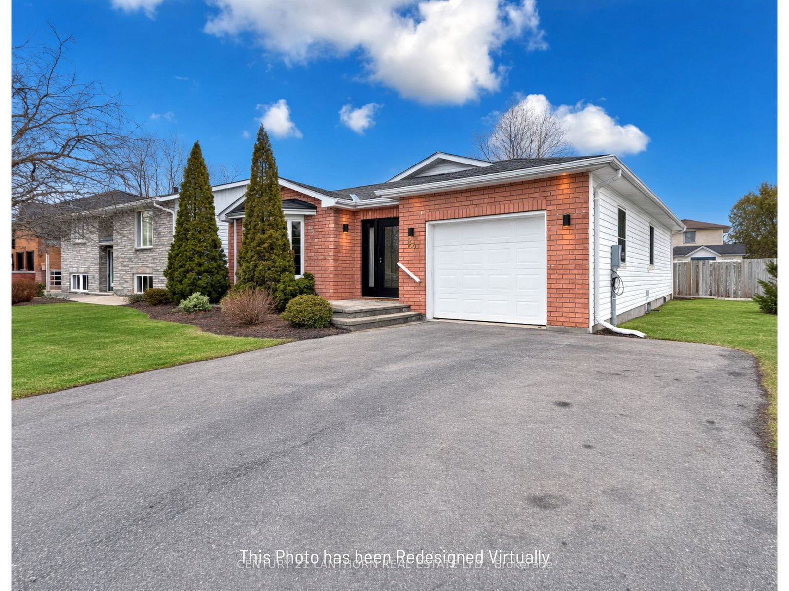84-westwind-crescent-prince-edward-county-ontario-x12879344