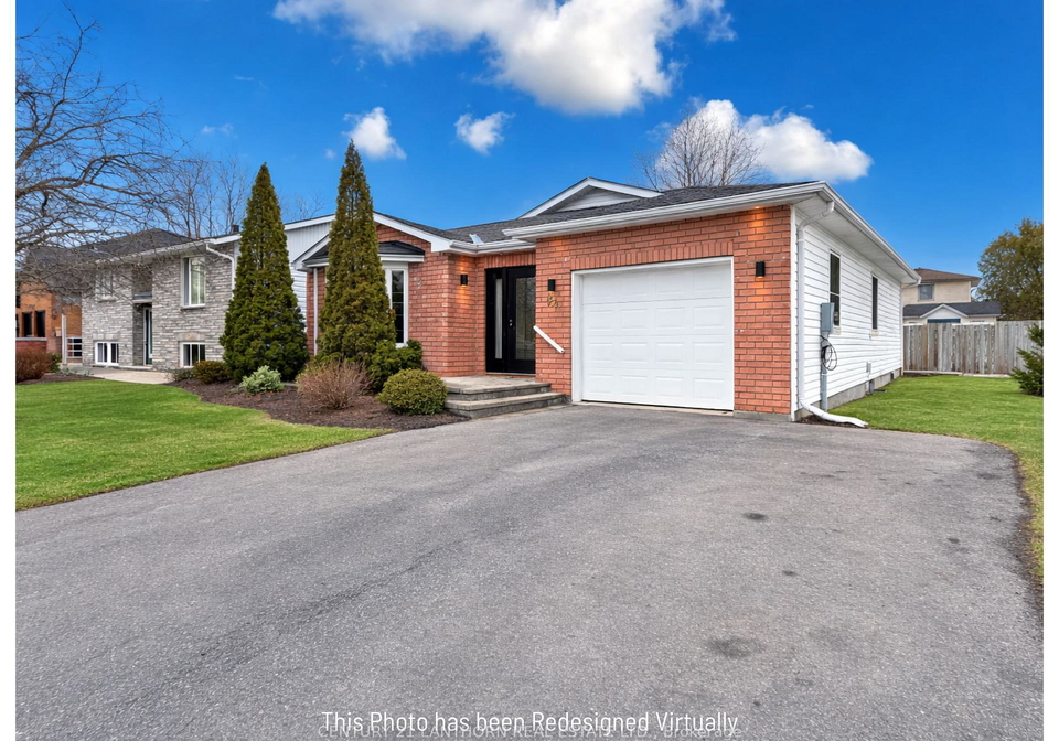84-westwind-crescent-prince-edward-county-ontario-x12879344