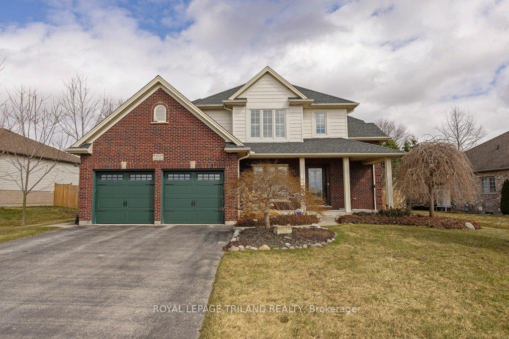 104-stephen-moore-drive-middlesex-centre-ontario-x12879352